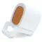 Product Image thumbnail 2
